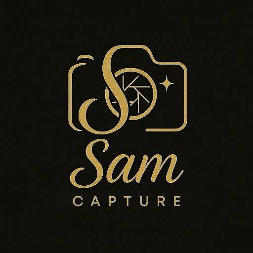 SamCapture logo